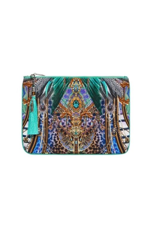 Trendunion.shopf795109665 1
