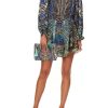 Trendunion.shopf795109665 2
