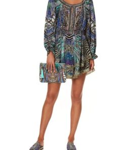 Trendunion.shopf795109665 2
