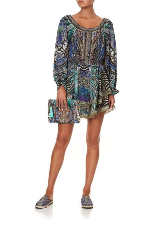 Trendunion.shopf795109665 2