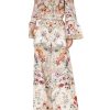 Trendunion.shopf7b0598bf1 1