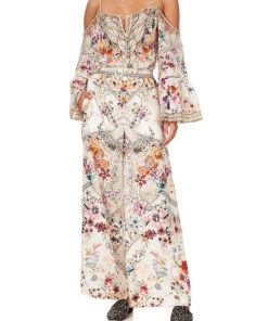Trendunion.shopf7b0598bf1 1