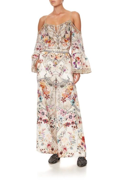 Trendunion.shopf7b0598bf1 1