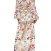 Trendunion.shopf7b0598bf1 2