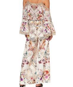 Trendunion.shopf7b0598bf1 2
