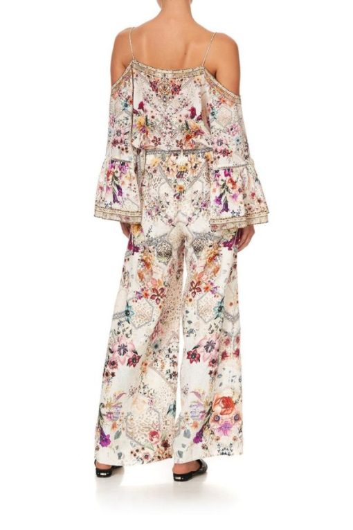 Trendunion.shopf7b0598bf1 2