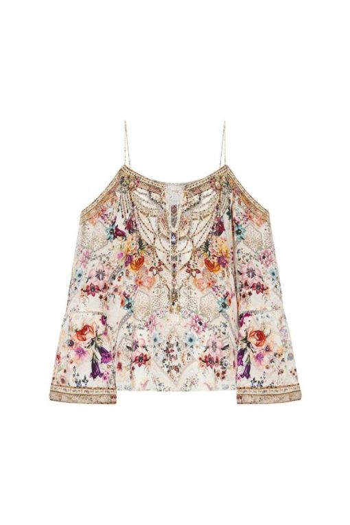 Trendunion.shopf7b0598bf1 3