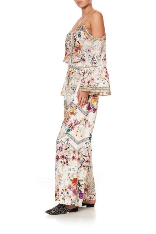 Trendunion.shopf7b0598bf1 4