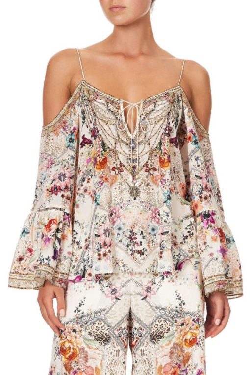 Trendunion.shopf7b0598bf1 5