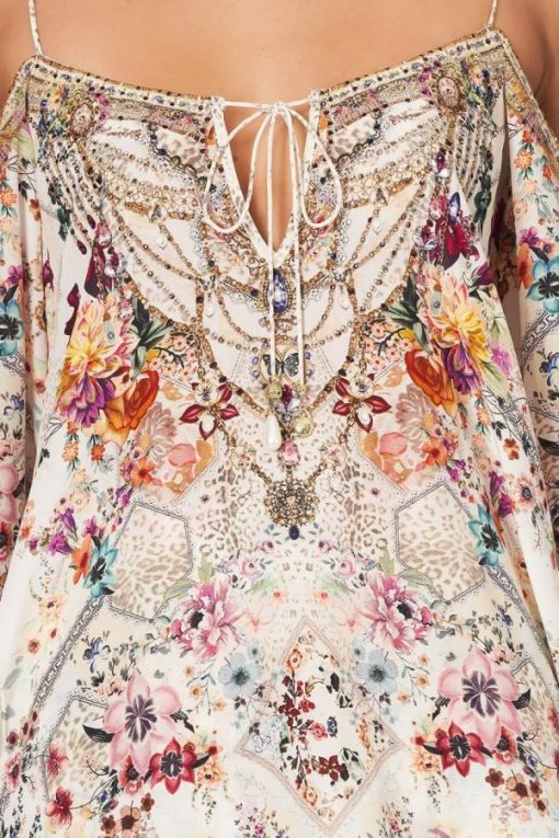 Trendunion.shopf7b0598bf1 6