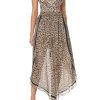 Trendunion.shopf7bef67cb7 1