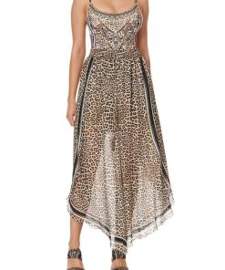 Trendunion.shopf7bef67cb7 1