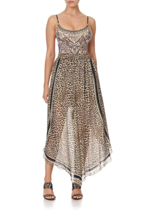 Trendunion.shopf7bef67cb7 1
