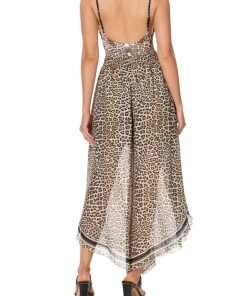 Trendunion.shopf7bef67cb7 2