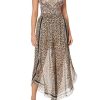 Trendunion.shopf7bef67cb7 3