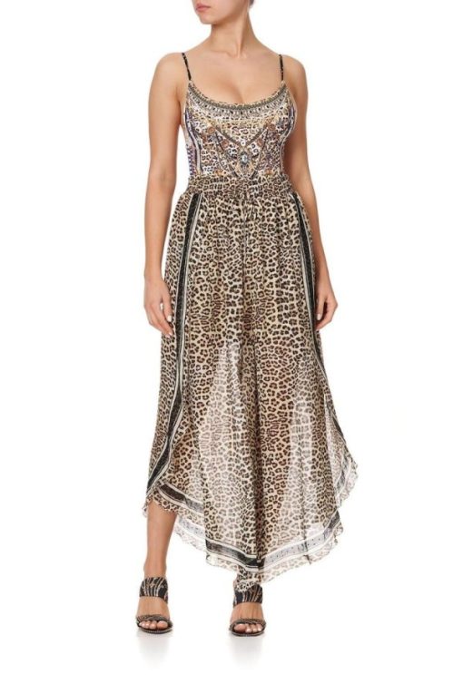 Trendunion.shopf7bef67cb7 3