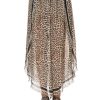 Trendunion.shopf7bef67cb7 4