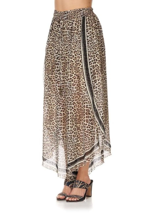 Trendunion.shopf7bef67cb7 5