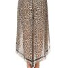 Trendunion.shopf7bef67cb7 6