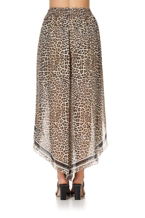 Trendunion.shopf7bef67cb7 6