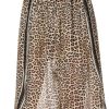Trendunion.shopf7bef67cb7 7