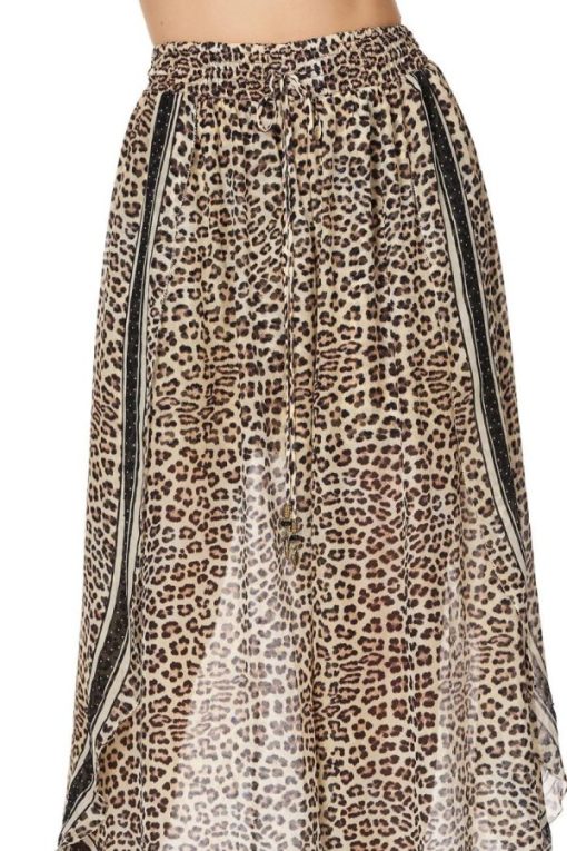 Trendunion.shopf7bef67cb7 7