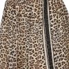 Trendunion.shopf7bef67cb7 8