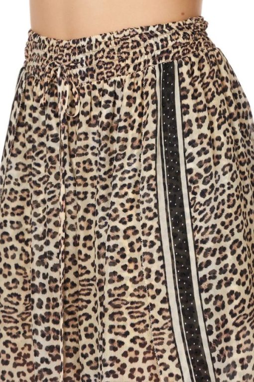 Trendunion.shopf7bef67cb7 8