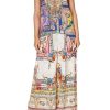 Trendunion.shopf8a0afec6c 1