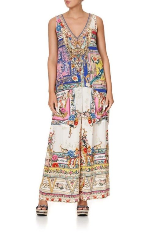 Trendunion.shopf8a0afec6c 1