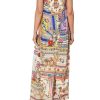 Trendunion.shopf8a0afec6c 2