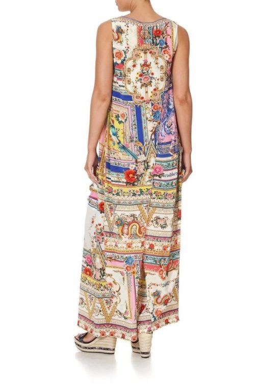 Trendunion.shopf8a0afec6c 2