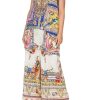 Trendunion.shopf8a0afec6c 3