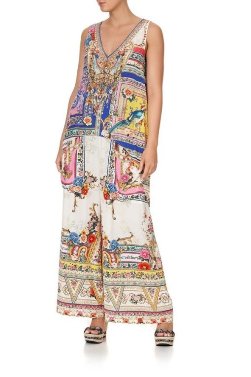 Trendunion.shopf8a0afec6c 3