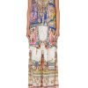 Trendunion.shopf8a0afec6c 4