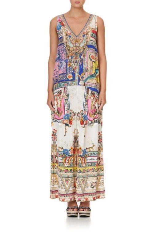 Trendunion.shopf8a0afec6c 4