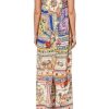 Trendunion.shopf8a0afec6c 6