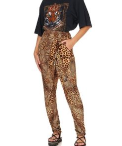 Trendunion.shopf943a96d5d 1