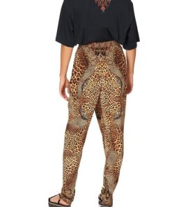 Trendunion.shopf943a96d5d 2