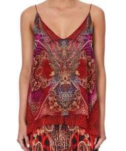 Trendunion.shopf9571e4c09 1