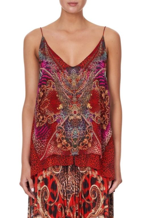 Trendunion.shopf9571e4c09 1