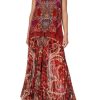 Trendunion.shopf9571e4c09 2