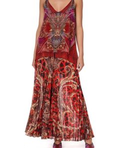 Trendunion.shopf9571e4c09 2