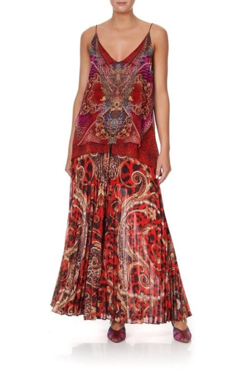 Trendunion.shopf9571e4c09 2
