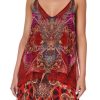 Trendunion.shopf9571e4c09 3