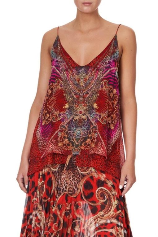 Trendunion.shopf9571e4c09 3