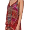 Trendunion.shopf9571e4c09 4