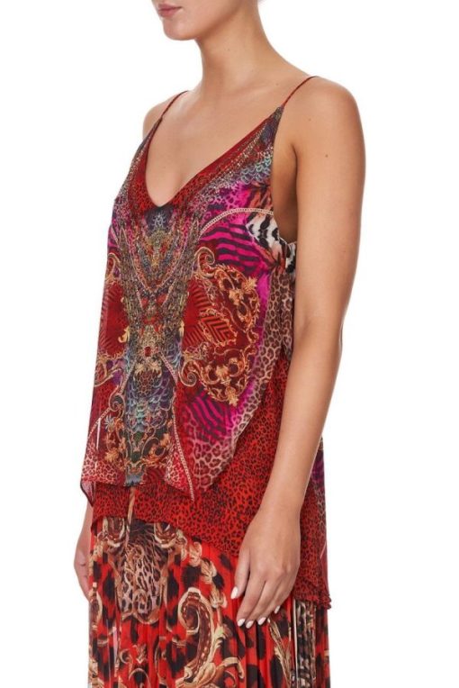 Trendunion.shopf9571e4c09 4