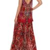 Trendunion.shopf9571e4c09 5