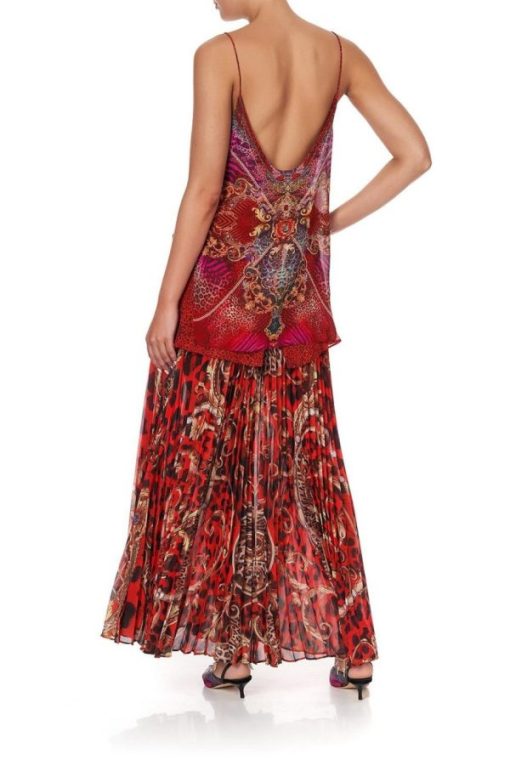 Trendunion.shopf9571e4c09 5